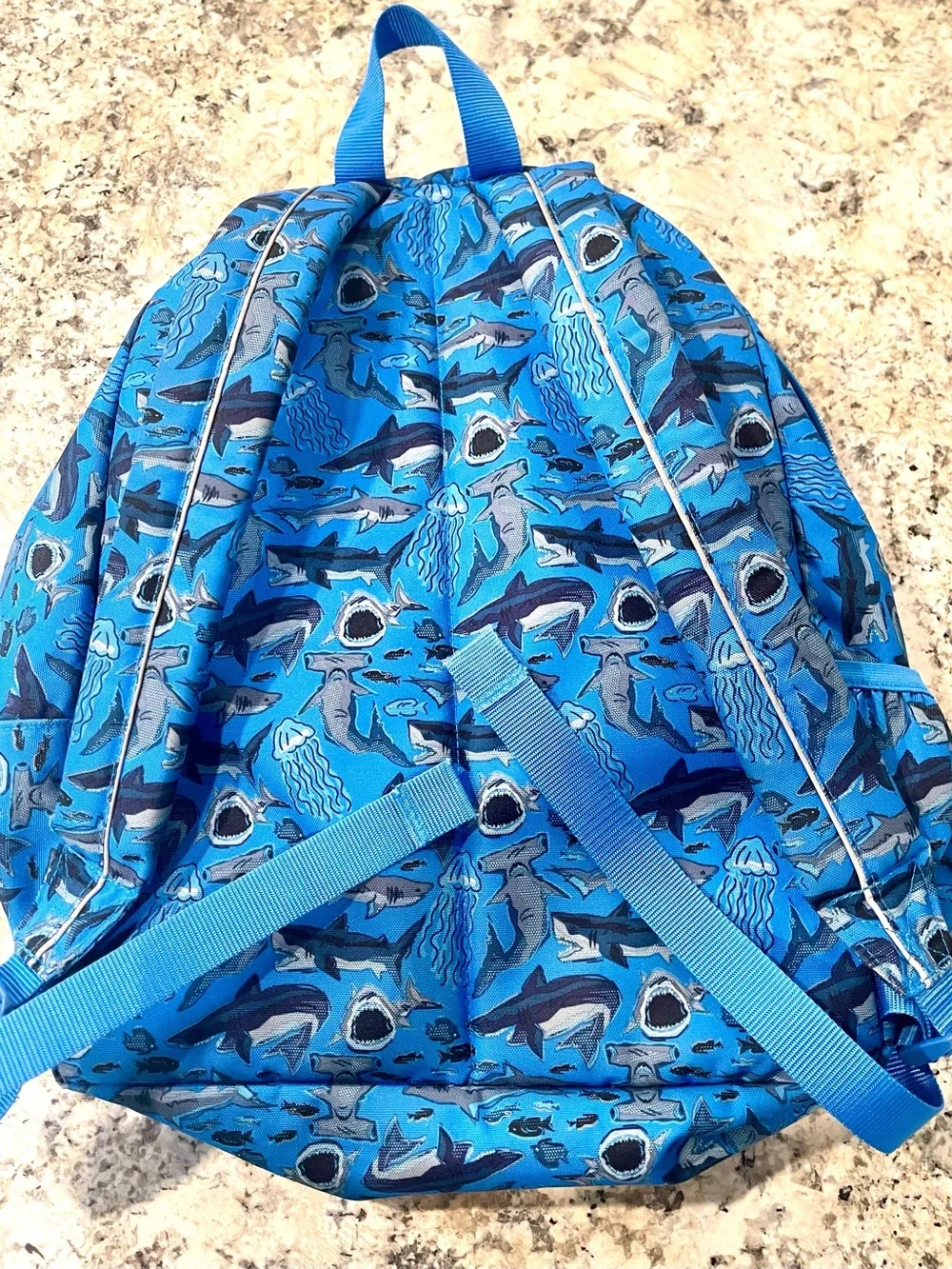 Kids L.L. Bean Backpack 24L
